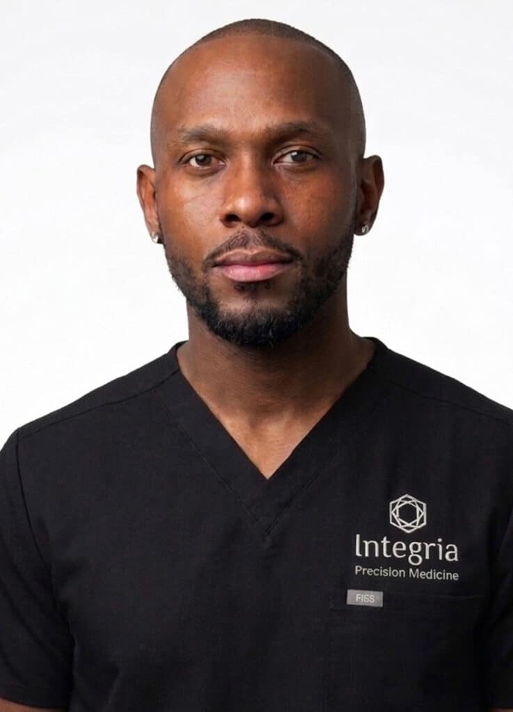 Photo of Ndaba Zulu